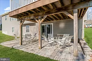 504 Bellemead Cir, Avondale, PA 19311 - Photo 36