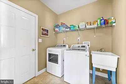 504 Bellemead Circle, Avondale, PA 19311 - Photo 34