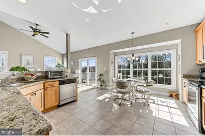 504 Bellemead Circle, Avondale, PA 19311 - Photo 16