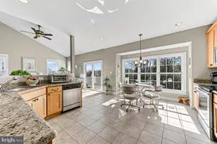 504 Bellemead Cir, Avondale, PA 19311 - Photo 16