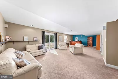 504 Bellemead Circle, Avondale, PA 19311 - Photo 30