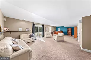 504 Bellemead Cir, Avondale, PA 19311 - Photo 30