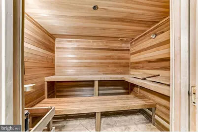 504 Bellemead Circle, Avondale, PA 19311 - Photo 52