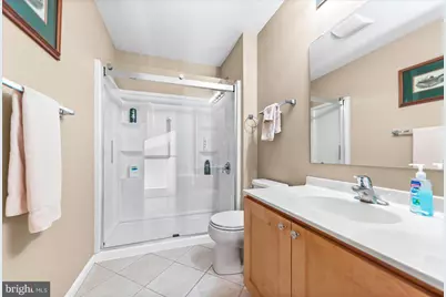 504 Bellemead Circle, Avondale, PA 19311 - Photo 26