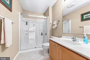 504 Bellemead Cir, Avondale, PA 19311 - Photo 26