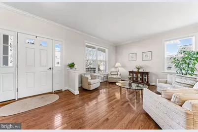 504 Bellemead Circle, Avondale, PA 19311 - Photo 2