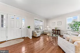 504 Bellemead Cir, Avondale, PA 19311 - Photo 2