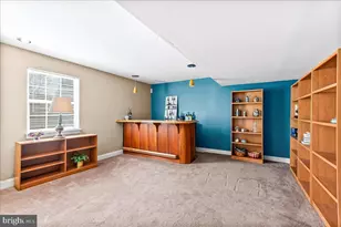 504 Bellemead Cir, Avondale, PA 19311 - Photo 32