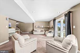 504 Bellemead Cir, Avondale, PA 19311 - Photo 28