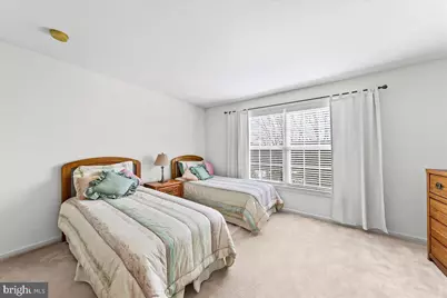 504 Bellemead Circle, Avondale, PA 19311 - Photo 28