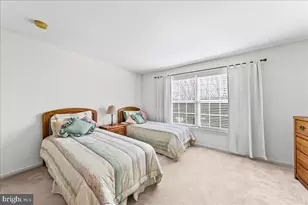 504 Bellemead Cir, Avondale, PA 19311 - Photo 28