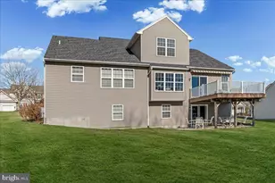 504 Bellemead Cir, Avondale, PA 19311 - Photo 40