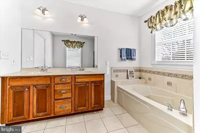 504 Bellemead Circle, Avondale, PA 19311 - Photo 20