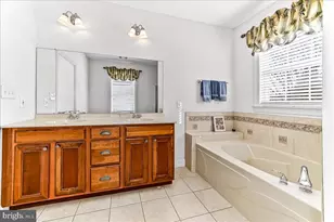 504 Bellemead Cir, Avondale, PA 19311 - Photo 20