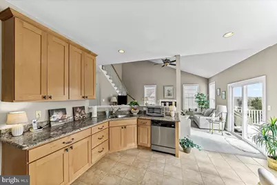 504 Bellemead Circle, Avondale, PA 19311 - Photo 14