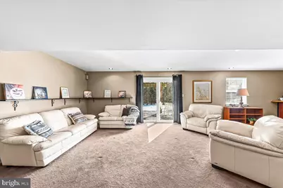 504 Bellemead Circle, Avondale, PA 19311 - Photo 30