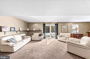 504 Bellemead Cir, Avondale, PA 19311 - Photo 30