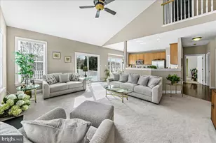 504 Bellemead Cir, Avondale, PA 19311 - Photo 12