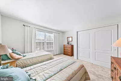 504 Bellemead Circle, Avondale, PA 19311 - Photo 26