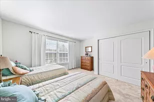 504 Bellemead Cir, Avondale, PA 19311 - Photo 26