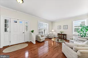 504 Bellemead Cir, Avondale, PA 19311 - Photo 2