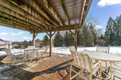 504 Bellemead Circle, Avondale, PA 19311 - Photo 34