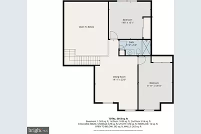 504 Bellemead Circle, Avondale, PA 19311 - Photo 58