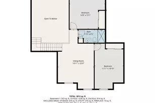 504 Bellemead Cir, Avondale, PA 19311 - Photo 58