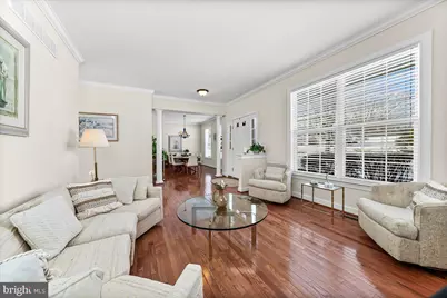 504 Bellemead Circle, Avondale, PA 19311 - Photo 4