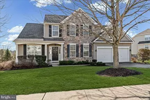 504 Bellemead Cir, Avondale, PA 19311 - Photo 1