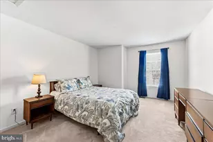 504 Bellemead Cir, Avondale, PA 19311 - Photo 24