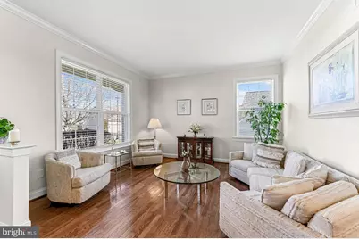 504 Bellemead Circle, Avondale, PA 19311 - Photo 4