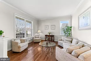 504 Bellemead Cir, Avondale, PA 19311 - Photo 4