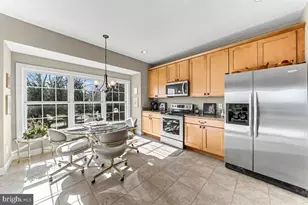 504 Bellemead Cir, Avondale, PA 19311 - Photo 14