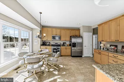 504 Bellemead Circle, Avondale, PA 19311 - Photo 12