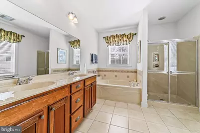 504 Bellemead Circle, Avondale, PA 19311 - Photo 20