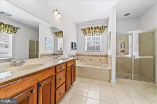 504 Bellemead Cir, Avondale, PA 19311 - Photo 20