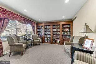 504 Bellemead Cir, Avondale, PA 19311 - Photo 46