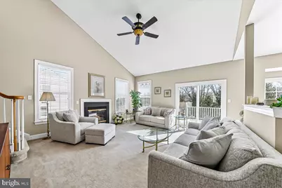 504 Bellemead Circle, Avondale, PA 19311 - Photo 8