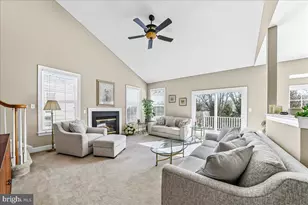 504 Bellemead Cir, Avondale, PA 19311 - Photo 8