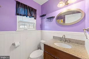 21 Beaver Run Rd, Downingtown, PA 19335 - Photo 26