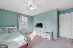 21 Beaver Run Rd, Downingtown, PA 19335 - Photo 22