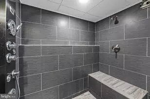 21 Beaver Run Rd, Downingtown, PA 19335 - Photo 32