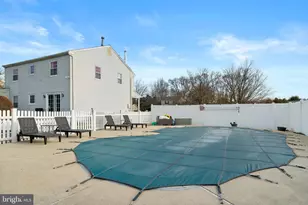 21 Beaver Run Rd, Downingtown, PA 19335 - Photo 46