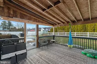 21 Beaver Run Rd, Downingtown, PA 19335 - Photo 36