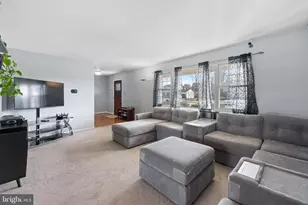 21 Beaver Run Rd, Downingtown, PA 19335 - Photo 12