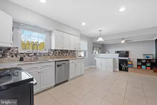 21 Beaver Run Rd, Downingtown, PA 19335 - Photo 14