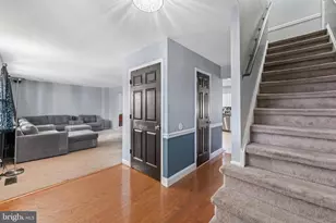 21 Beaver Run Rd, Downingtown, PA 19335 - Photo 4