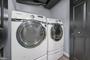 21 Beaver Run Rd, Downingtown, PA 19335 - Photo 30