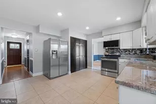 21 Beaver Run Rd, Downingtown, PA 19335 - Photo 8